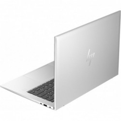 HP EliteBook 840 G10 i5-1335U 14"WUXGA Touch 16GB SSD512 BT BLKB FPR W11Pro Natural Silver (REPACK) 2Y