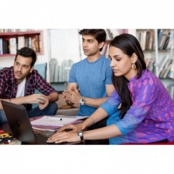 HP EliteBook 840 G10 i5-1335U 14"WUXGA Touch 16GB SSD512 BT BLKB FPR W11Pro Natural Silver (REPACK) 2Y