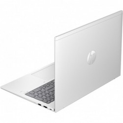 HP Probook 460 G11 Core Ultra 7 155U 16"WUXGA IPS 300nits AG 16GB DDR5 SSD512 Intel Arc 56Wh W11Pro Pike Silver 3Y