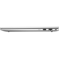 HP Probook 460 G11 Core Ultra 7 155U 16"WUXGA IPS 300nits AG 16GB DDR5 SSD512 Intel Arc 56Wh W11Pro Pike Silver 3Y
