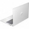HP Probook 460 G11 Core Ultra 7 155H 16"WUXGA IPS 300nits AG 16GB DDR5 SSD512 Intel Arc 56Wh W11Pro Pike Silver 3Y