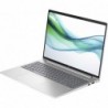 HP Probook 460 G11 Core Ultra 7 155H 16"WUXGA IPS 300nits AG 16GB DDR5 SSD512 Intel Arc 56Wh W11Pro Pike Silver 3Y