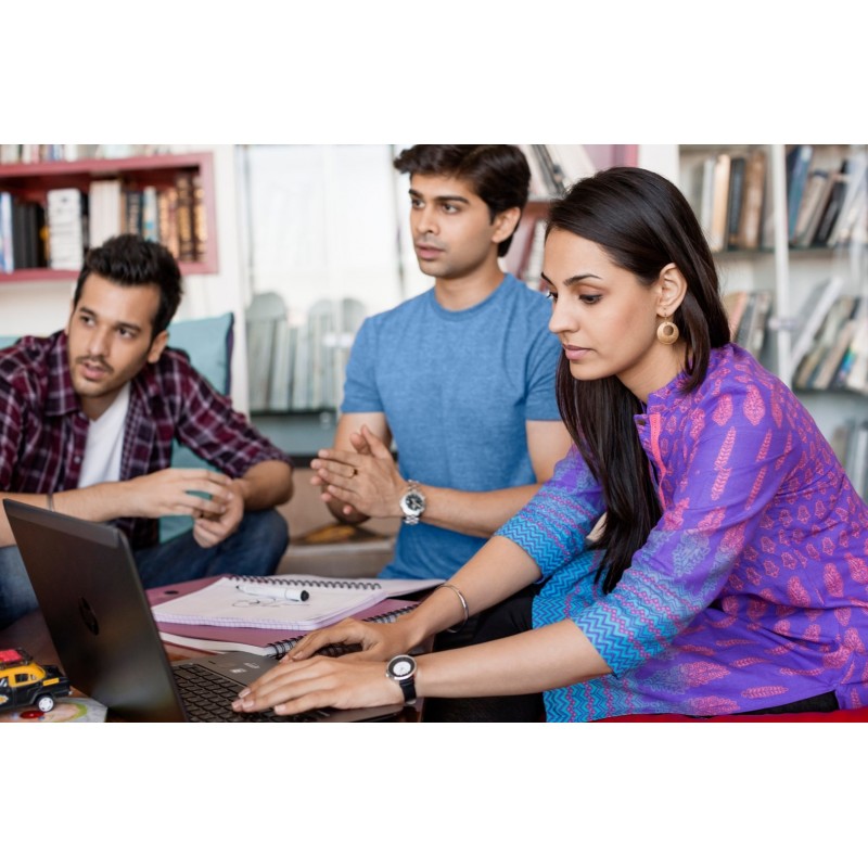 HP EliteBook 1040 G10 i7-1370P 14"WUXGA 32GB SSD512 BT BLKB W11Pro Natural Silver (REPACK) 2Y