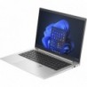 HP EliteBook 1040 G10 i7-1370P 14"WUXGA 32GB SSD512 BT BLKB W11Pro Natural Silver (REPACK) 2Y
