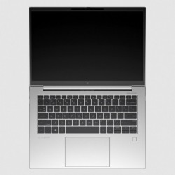 HP EliteBook 1040 G10 i7-1370P 14"WUXGA 32GB SSD512 BT BLKB W11Pro Natural Silver (REPACK) 2Y