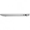 HP EliteBook 1040 G10 i7-1370P 14"WUXGA 32GB SSD512 BT BLKB W11Pro Natural Silver (REPACK) 2Y