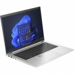 HP EliteBook 1040 G10 i7-1370P 14"WUXGA 32GB SSD512 BT BLKB W11Pro Natural Silver (REPACK) 2Y
