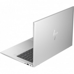 HP EliteBook 1040 G10 i7-1370P 14"WUXGA 32GB SSD512 BT BLKB W11Pro Natural Silver (REPACK) 2Y