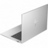 HP EliteBook 1040 G10 i7-1370P 14"WUXGA 32GB SSD512 BT BLKB W11Pro Natural Silver (REPACK) 2Y
