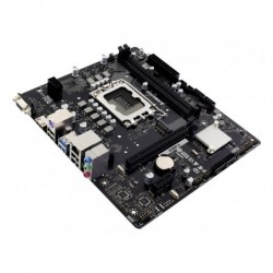 Płyta główna BIOSTAR H610MHP 2.0