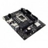 Płyta główna BIOSTAR H610MHP 2.0