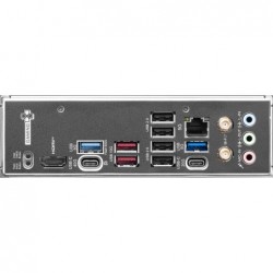 Płyta główna MSI X870 GAMING PLUS WIFI