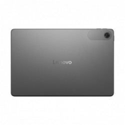 Lenovo Tab MediaTek Helio G85 10.1" WUXGA 400nits 60Hz Touch 4/64GB Arm Mali-G52 Android Luna Grey