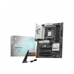 Mainboard MSI AMD B850 SAM5...