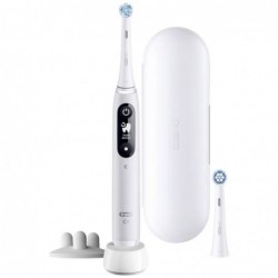 Oral-B Electric Toothbrush...