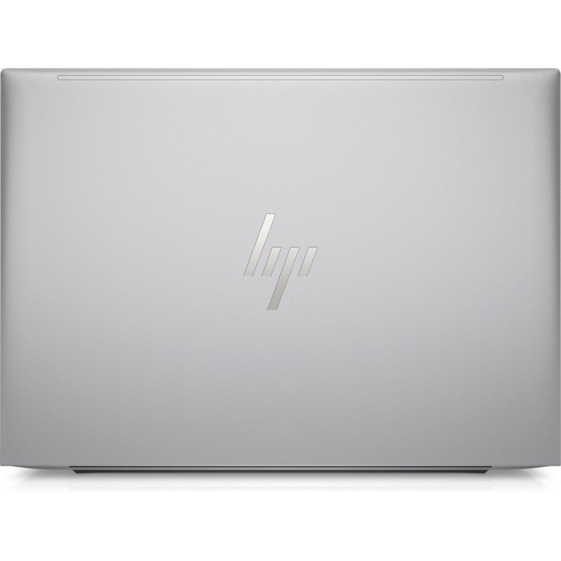 HP ZBook Firefly G10 i7-1370P 14" WUXGA 32GB SSD1TB BT BLKB W11Pro Nouvelle Silver (REPACK) 2Y