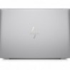 HP ZBook Firefly G10 i7-1370P 14" WUXGA 32GB SSD1TB BT BLKB W11Pro Nouvelle Silver (REPACK) 2Y