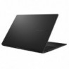 ASUS Vivobook S 16 OLED S5606MA-MX007W Ultra 5 125H 16.0" 3.2K 120Hz 400nits Glossy 16GB LPDDR5X SSD1TB Intel Arc