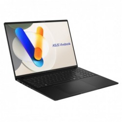 ASUS Vivobook S 16 OLED S5606MA-MX007W Ultra 5 125H 16.0" 3.2K 120Hz 400nits Glossy 16GB LPDDR5X SSD1TB Intel Arc