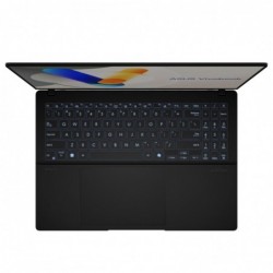 ASUS Vivobook S 16 OLED S5606MA-MX007W Ultra 5 125H 16.0" 3.2K 120Hz 400nits Glossy 16GB LPDDR5X SSD1TB Intel Arc