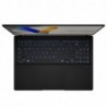 ASUS Vivobook S 16 OLED S5606MA-MX007W Ultra 5 125H 16.0" 3.2K 120Hz 400nits Glossy 16GB LPDDR5X SSD1TB Intel Arc