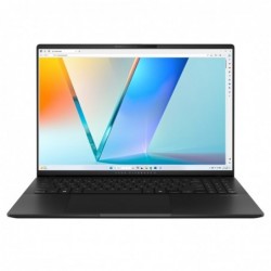 ASUS Vivobook S 16 OLED S5606MA-MX007W Ultra 5 125H 16.0" 3.2K 120Hz 400nits Glossy 16GB LPDDR5X SSD1TB Intel Arc