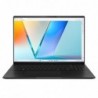 ASUS Vivobook S 16 OLED S5606MA-MX007W Ultra 5 125H 16.0" 3.2K 120Hz 400nits Glossy 16GB LPDDR5X SSD1TB Intel Arc