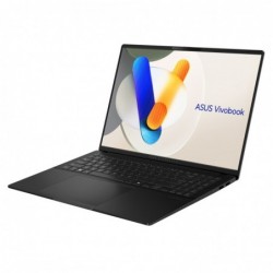 ASUS Vivobook S 16 OLED S5606MA-MX007W Ultra 5 125H 16.0" 3.2K 120Hz 400nits Glossy 16GB LPDDR5X SSD1TB Intel Arc