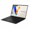 ASUS Vivobook S 16 OLED S5606MA-MX007W Ultra 5 125H 16.0" 3.2K 120Hz 400nits Glossy 16GB LPDDR5X SSD1TB Intel Arc