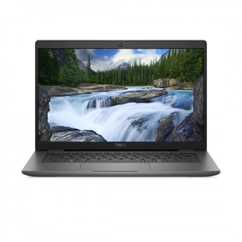 DELL Latitude 3450 Intel® Core™ i5 i5-1335U Laptop 35.6 cm (14") Full HD 8 GB DDR5-SDRAM 512 GB SSD Wi-Fi 6E