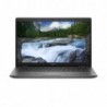 DELL Latitude 3450 Intel® Core™ i5 i5-1335U Laptop 35.6 cm (14") Full HD 8 GB DDR5-SDRAM 512 GB SSD Wi-Fi 6E