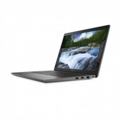 DELL Latitude 3450 Intel® Core™ i5 i5-1335U Laptop 35.6 cm (14") Full HD 8 GB DDR5-SDRAM 512 GB SSD Wi-Fi 6E