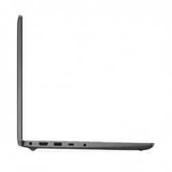 DELL Latitude 3450 Intel® Core™ i5 i5-1335U Laptop 35.6 cm (14") Full HD 8 GB DDR5-SDRAM 512 GB SSD Wi-Fi 6E