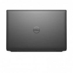 DELL Latitude 3450 Intel® Core™ i5 i5-1335U Laptop 35.6 cm (14") Full HD 8 GB DDR5-SDRAM 512 GB SSD Wi-Fi 6E