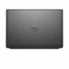 DELL Latitude 3450 Intel® Core™ i5 i5-1335U Laptop 35.6 cm (14") Full HD 8 GB DDR5-SDRAM 512 GB SSD Wi-Fi 6E