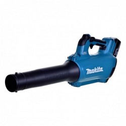 Leaf blower 18V DUB184RT...