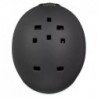 CAIRN KASK CENTAURE RESCUE MAT BLACK KHAKI 56/58