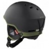 CAIRN KASK CENTAURE RESCUE MAT BLACK KHAKI 59/61