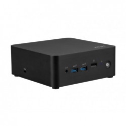 MSI PC CUBI NUC 1M C3-100U...