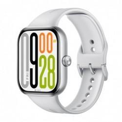 Xiaomi Redmi Watch 5 Smart...