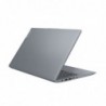 Lenovo IdeaPad Slim 3 15IAH8 i5-12450H 15.6" FHD IPS 300nits AG Touch 8GB LPDDR5-4800 SSD512 Intel UHD Graphics Win11
