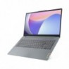 Lenovo IdeaPad Slim 3 15IAH8 i5-12450H 15.6" FHD IPS 300nits AG Touch 8GB LPDDR5-4800 SSD512 Intel UHD Graphics Win11