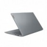 Lenovo IdeaPad Slim 3 15IAH8 i5-12450H 15.6" FHD IPS 300nits AG Touch 8GB LPDDR5-4800 SSD512 Intel UHD Graphics Win11