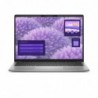 Dell Inspiron 5441 Snapdragon X1P-42-100 14.0" FHD+ 300nits 16GB LPDDR5x SSD512 Qualcomm Adreno WLAN+BT BacklitKb 3 Cell
