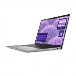 Dell Inspiron 5441 Snapdragon X1P-42-100 14.0" FHD+ 300nits 16GB LPDDR5x SSD512 Qualcomm Adreno WLAN+BT BacklitKb 3 Cell