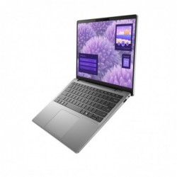 Dell Inspiron 5441 Snapdragon X1P-42-100 14.0" FHD+ 300nits 16GB LPDDR5x SSD512 Qualcomm Adreno WLAN+BT BacklitKb 3 Cell