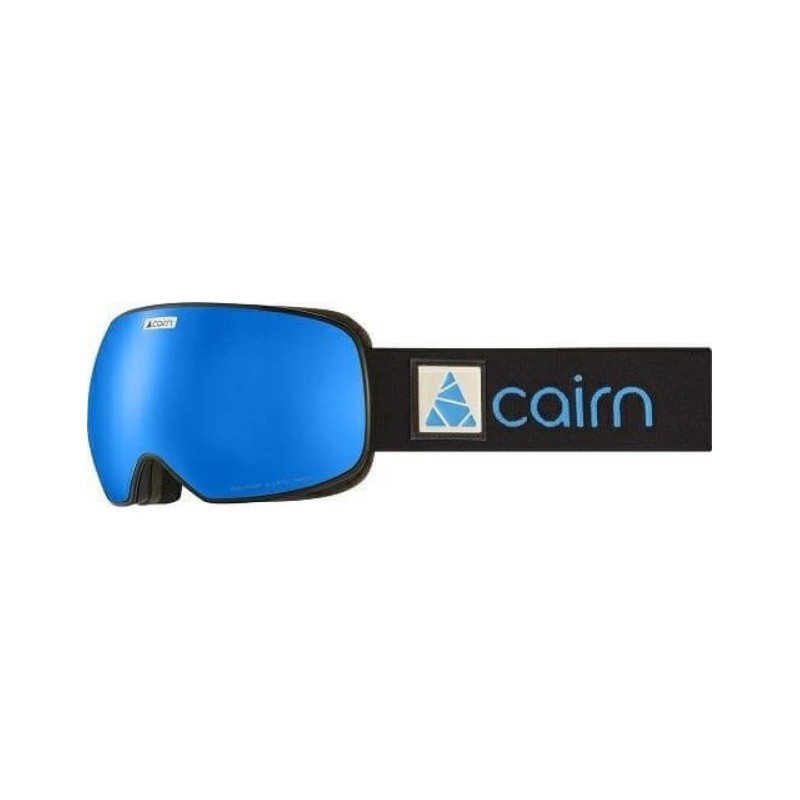 CAIRN GOGLE Gravity SPX3000 IUM 3202