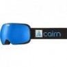 CAIRN GOGLE Gravity SPX3000 IUM 3202