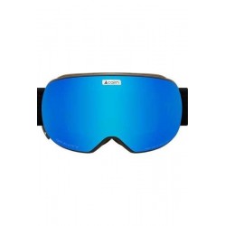 CAIRN GOGLE Gravity SPX3000 IUM 3202