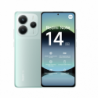 Xiaomi Redmi Note 14 Coral Green 6.67 " AMOLED 1080 x 2400 pixels Mediatek Dimensity Internal RAM 8 GB |